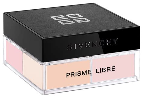 givenchy puder kaufe|Givenchy Puder Prisme Libre 4.